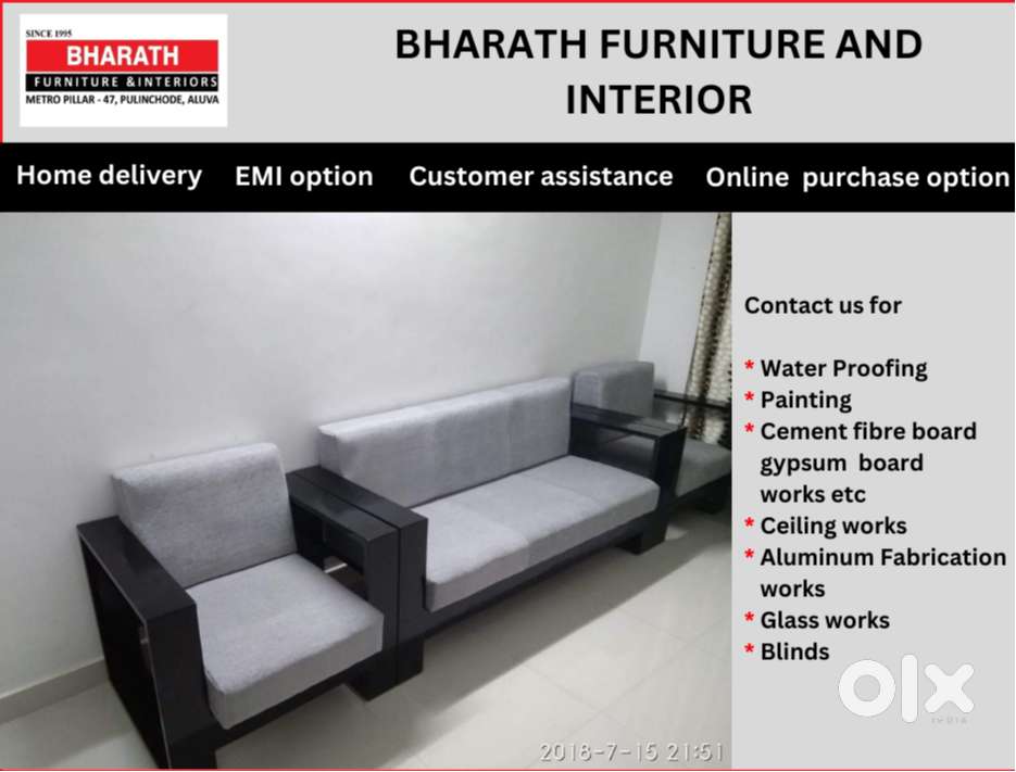 #WOODEN SOFA#SOFA#SETTY