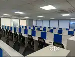302 New Technocity, Mahape, MBP
