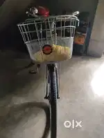 Jet Master