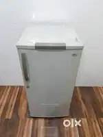 Get best fridges of lg brands with door delivery order soon