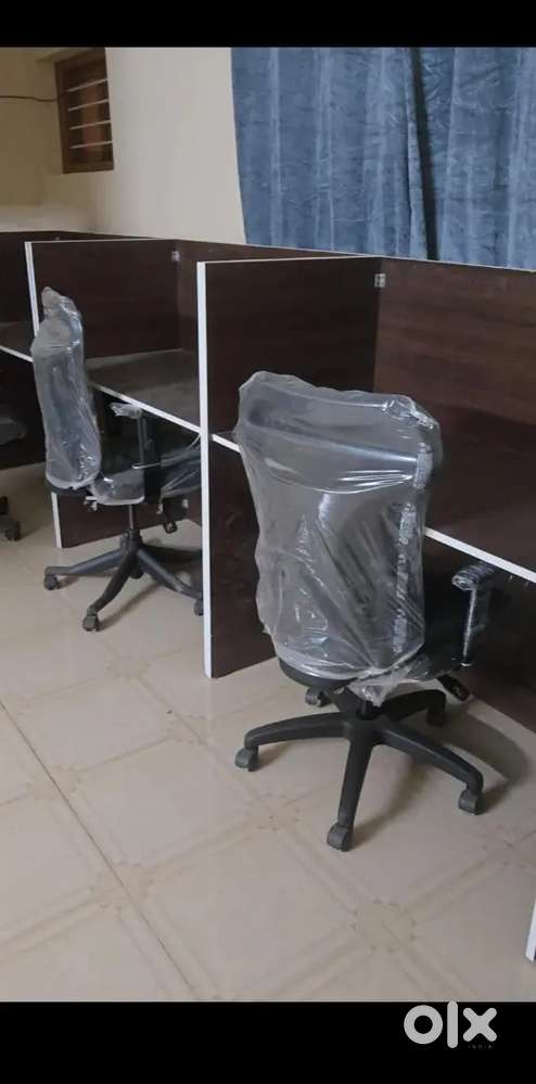 Business Development Executive