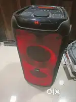 Boat partypal390 bluetooth speaker 160 W signature sound