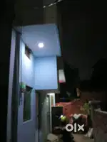 I want to sell my home