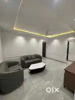 2 BHK Flat for Sale at Chinchwad , Shirdhar Nagar