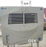 Cooler for sale