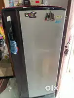 Godrej Edge