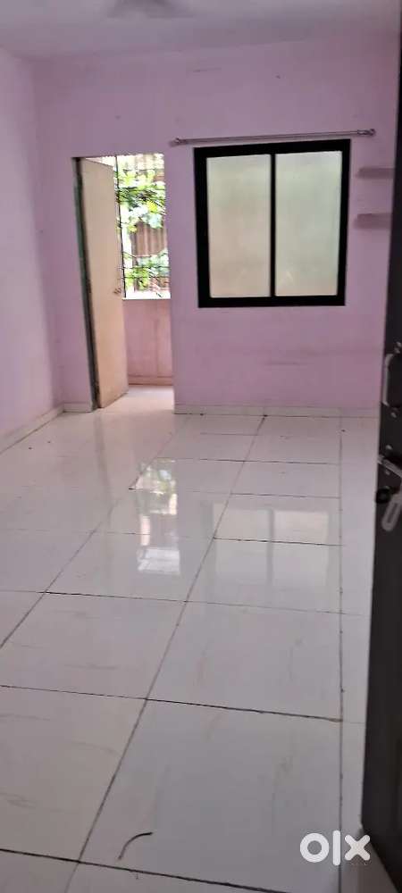 1rk  1bhk 2bhk Flat and gala For rent