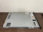 ( AU ) Used / Refurb Rack Server Dell | Hp | Lenovo