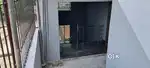 Stylish Apartment for Rent - Perfect Blend of Comfort & Convenience