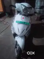 10000km Chari houi h