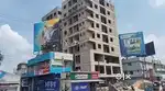 2BHK flat Sale Beside Durgapur Highway : Bhiringi More