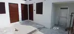 66 gaj me 2 bech ka Pershing bna huaa hai 90% lonebal property hai
