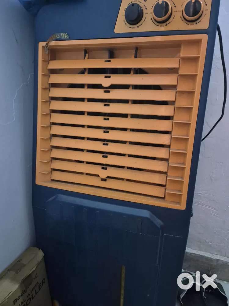 Selling cooler that is in good condition