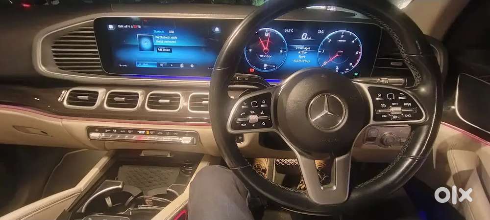 Urgent need drivers who can drive all types or cars