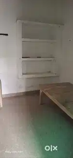Single room available for rent