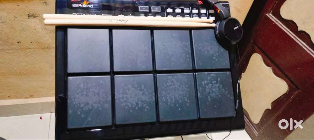 Roland Spd20 pro