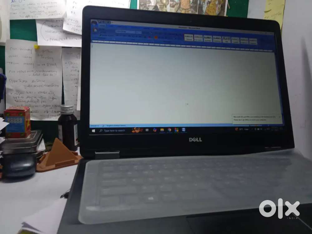 Leptop good condition