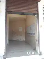 Shop for Rent