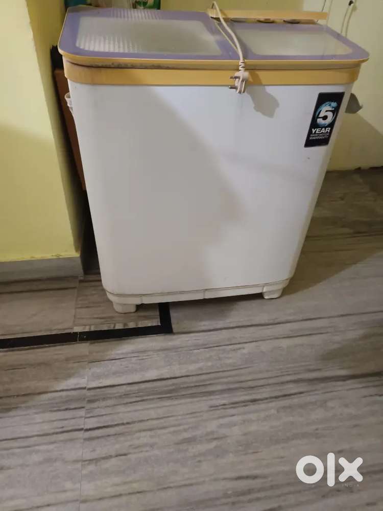 Sony automatic machine