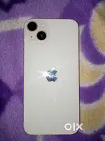 Iphone 14plus