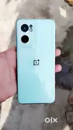Oneplus nord ce2 5g 6 128