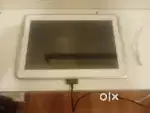 Samsung galaxy note n8000 tab