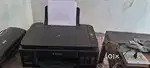 Good condition printer