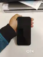 iPhone 13 - 128GB