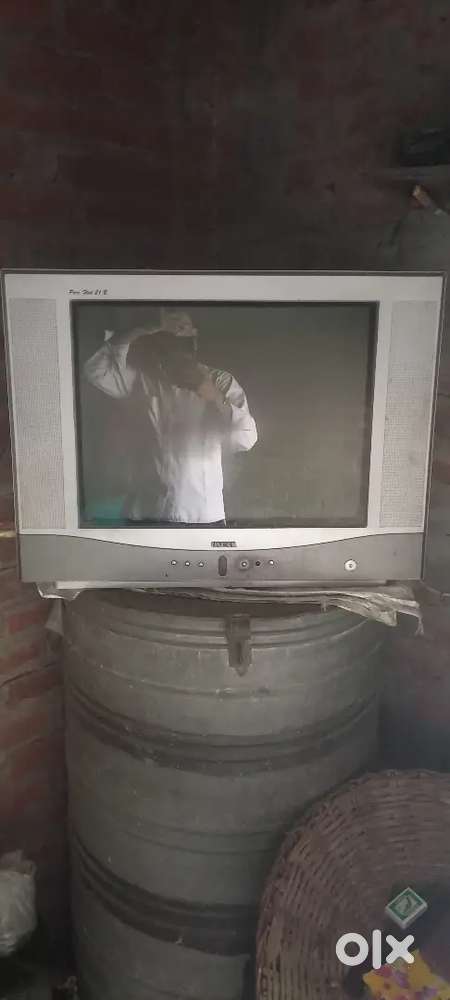 Oscar TV 21 inc