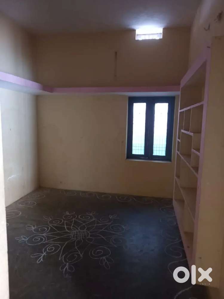 Address: Jaggayya Cheruvu pithapuram