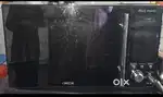 Onida 28 L Convection Microwave Oven