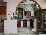 2bhk No landlord, specious ground floor available for rent
