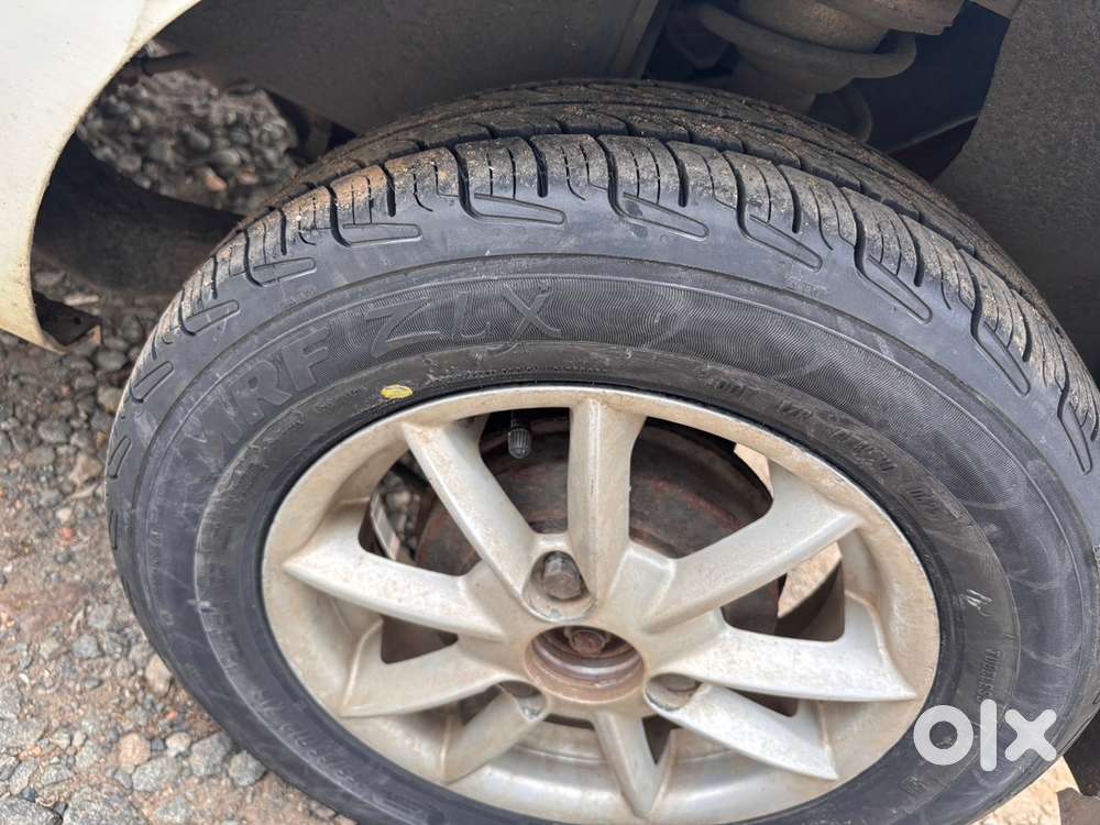 Tata Nano 2013 Petrol 49000 Km Driven