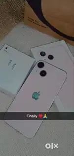 Iphone 13 /256gb urgent need money