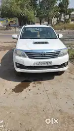 Jamnagar jova male