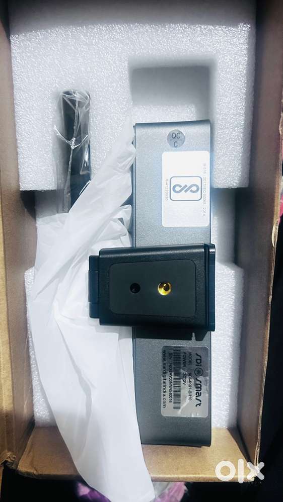 eptz conffrenc camera 4k