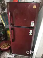 Godrej EON 5Star 240 ltr Refrigerator