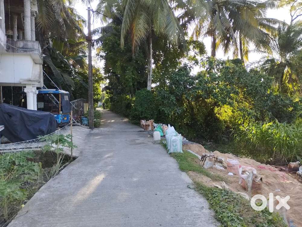 300000/satak
 
kakdwip, 
Jorarpul, converted to bastu, electric line