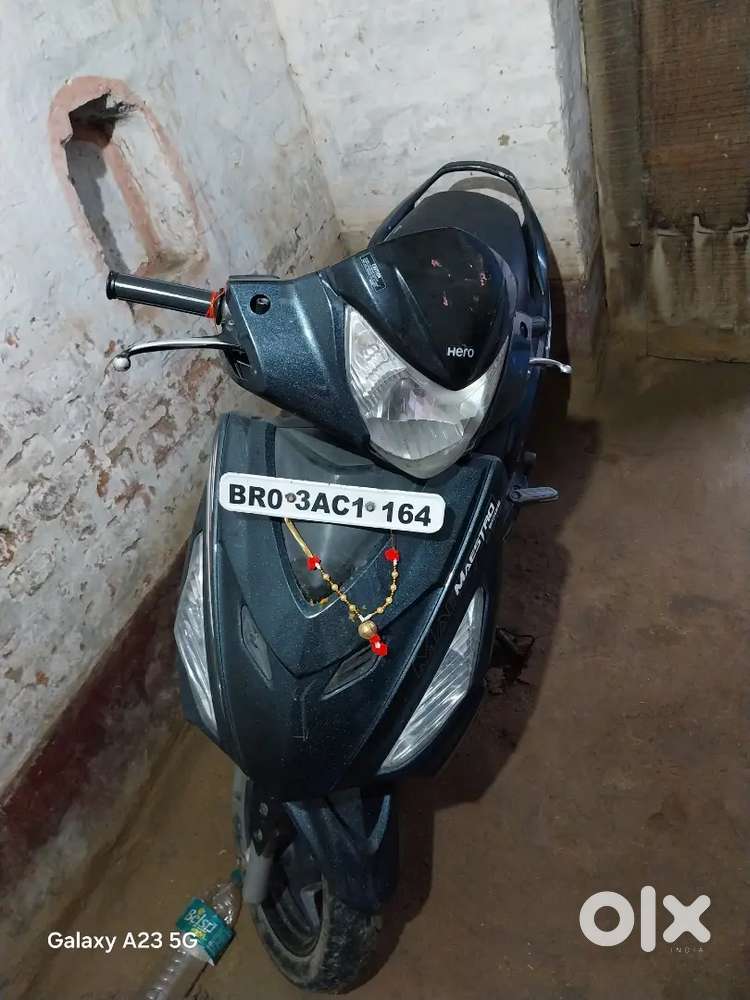 Full condition