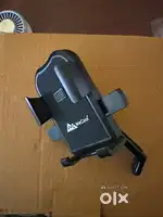 Mobile Holder