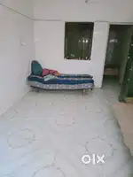 Nr adarsh society thakkarnagar nikol road