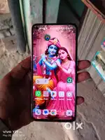 GT MASTER EDITION 8/256 GB MEMORY