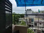 2bhk for sale indirapuram
