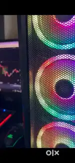 PC computer