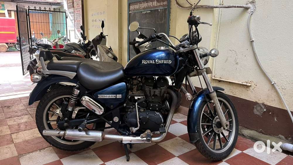 Vip number 6767 + 37k driven only