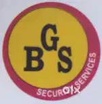Security guards