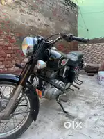 Ok condition