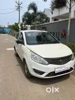 Tata Zest, 2018, Diesel