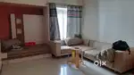 I want a female roommates