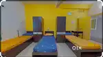 Best PG for Boys and Girls in Andheri East